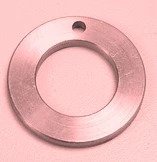 Carrier Thrust Washer