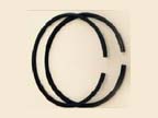 Carrier Piston Ring Kit