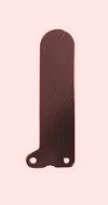Copeland Valve Reeds