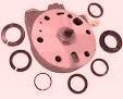 Copeland Oil Pump