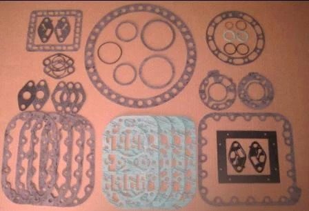 Copeland Gasket Kits