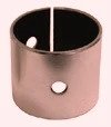 Copeland Bush Bearings