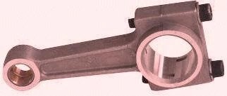 Copeland Connecting Rod