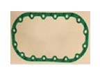 York compressor Gaskets